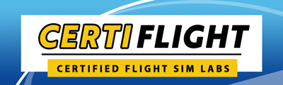 Certiflied Flight Center